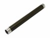 Rola fuser Samsung JC66-01256B JC66-01256A SCX-4623F ML-1915 SCX-4824FN, Diversi Producatori
