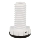 Picior sutinere cu filet Uscator de rufe Arctic DAPLH732PB, 2973500100