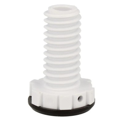 Picior sutinere cu filet Uscator de rufe Arctic DAPLH732PB, 2973500100 foto