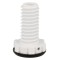 Picior sutinere cu filet Uscator de rufe Arctic DAPLH732PB, 2973500100