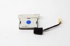 Unitate de control alarma MAZDA 6 Station Wagon GY 2005 OEM: 271000-4270,GR4B 13818703