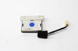 Unitate de control alarma MAZDA 6 Station Wagon GY 2005 OEM: 271000-4270,GR4B 13818703