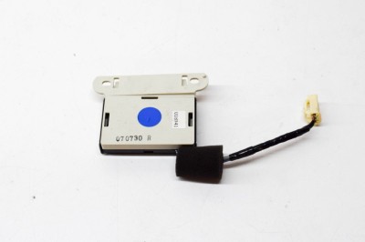 Unitate de control alarma MAZDA 6 Station Wagon GY 2005 OEM: 271000-4270,GR4B 13818703 foto
