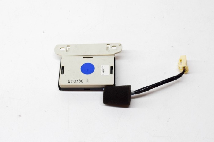 Unitate de control alarma MAZDA 6 Station Wagon GY 2005 OEM: 271000-4270,GR4B 13818703