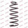 KYB RG1646 K-Flex Arc spiral