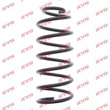 KYB RG1646 K-Flex Arc spiral