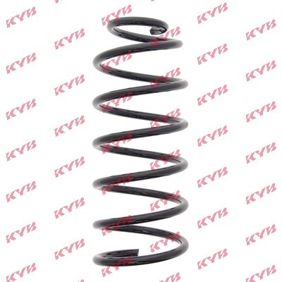 KYB RG1646 K-Flex Arc spiral foto