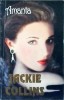 Jackie Collins - Amanta, miron