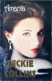 Jackie Collins - Amanta
