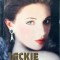 Jackie Collins - Amanta