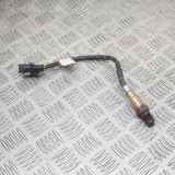 Sonda lambda MASERATI QUATTROPORTE VI 2014 OEM: 45962124F,0281004217 12215464
