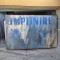 Implinire vintage