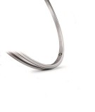 Janta Simpla MACH 1 M110 EVO 27,5&quot;- (584 x 21C) - 36H Silver