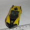 bnk jc Hot Wheels Pullbax 2008 - Racer X Street