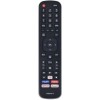Telecomanda Hisense EN2BO27H LED Smart TV, Netflix, Youtube