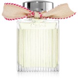 Chlo&eacute; Lumineuse Eau de Parfum reincarcabil pentru femei 100 ml