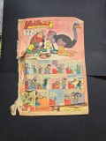 Revista Vaillant No 595?/Anul 12