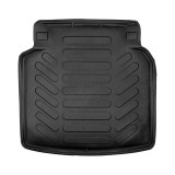 Tavita portbagaj Toyota Avensis II 2003-2009 8682578007401