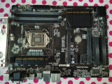 Placa de baza Gigabyte Z87-HD3 socket 1150.