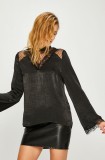 Answear - Bluza
