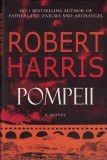 Robert Harris - Pompeii