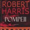 Robert Harris - Pompeii