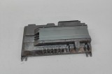 Amplificator de sunet AUDI A7 Sportback 4KA 2019 OEM: 4N0035223C | 31716282