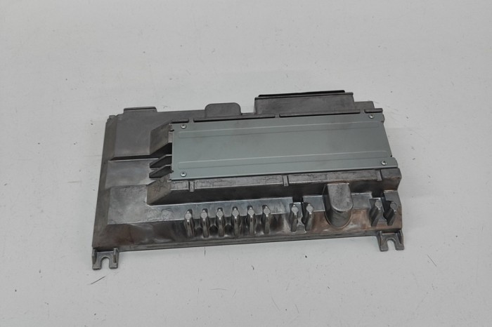 Amplificator de sunet AUDI A7 Sportback 4KA 2019 OEM: 4N0035223C | 31716282