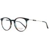 Ana Hickmann HIY6009T E02 48