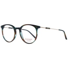Ana Hickmann HIY6009T E02 48