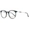 Ana Hickmann HIY6009T E02 48