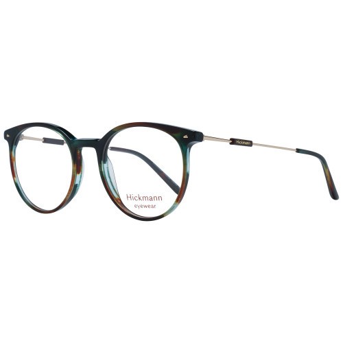 Ana Hickmann HIY6009T E02 48