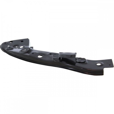 Trager Mitsubishi Outlander (Cu0w), 05.2007-03.2009, 5256A426 foto