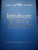 Introducere in teoria numerelor - Prof. I. Creanga, Ed. Did. si Ped,1965, 454 p