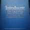 Introducere in teoria numerelor - Prof. I. Creanga, Ed. Did. si Ped,1965, 454 p