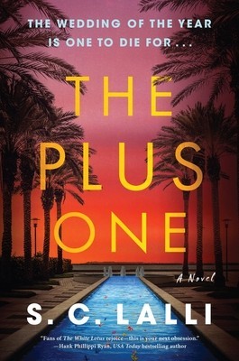 The Plus One foto