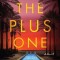 The Plus One