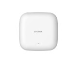 Access point D-Link DBR-X3000-AP, Gigabit, PoE, Dual-band, WiFi 6 - AX