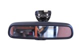 Oglinda retrovizoare interioară BENTLEY CONTINENTAL Coupe 3W_ 2016 OEM: 3W8857511 26682182