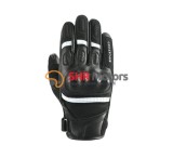 Manusi Oxford RP-6S negre