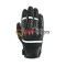 Manusi Oxford RP-6S negre