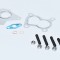 Set Garnituri Turbosuflanta (E3) 540385 33210
