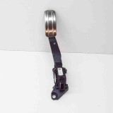 Pedala de accelerație FORD FIESTA VII 2018 OEM: 6PV012550,H1BC-9F836-AAC,H1BJ-9F836-AC 11618413