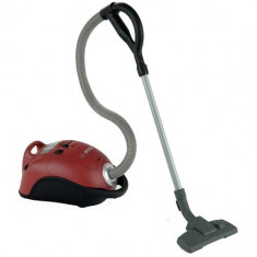 Aspirator de Jucarie Klein Bosch foto