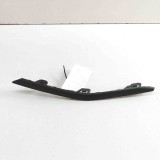 Bandou bara de protecție dreapta față SKODA SKODA ENYAQ iV SUV 5AC, 5AZ 2021 OEM: 5LA807368 32569815