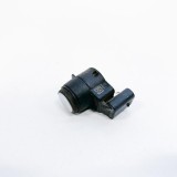Senzor de parcare spate BMW 3 E90 2009 OEM: 6935597,0263003292,6935597,0263003292 10227909