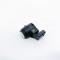 Senzor de parcare spate BMW 3 E90 2009 OEM: 6935597,0263003292,6935597,0263003292 10227909