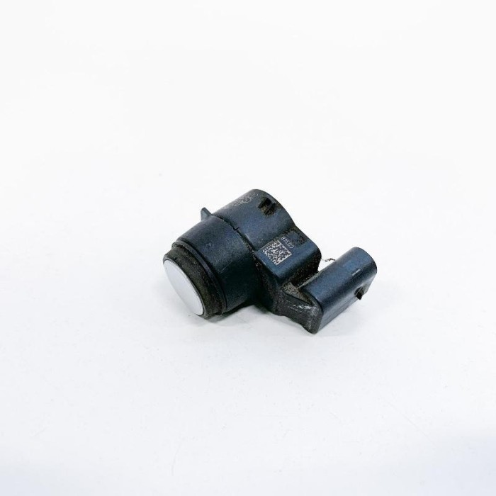 Senzor de parcare spate BMW 3 E90 2009 OEM: 6935597,0263003292,6935597,0263003292 10227909