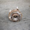 Rulment roata dreapta față BMW X5 F15, F85 2016 3897132