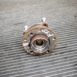 Rulment roata dreapta față BMW X5 F15, F85 2016 3897132